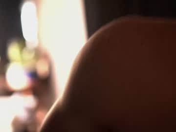 cam man porn charlieonline image #2795639