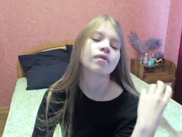 cam girl porn cute_kitty_cute image #1642465