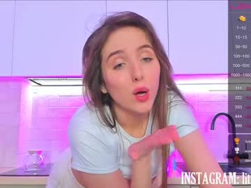 cam girl porn litlle_flowers image #4019181