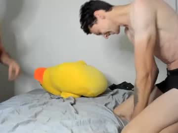 cam man porn papijakey image #6794200