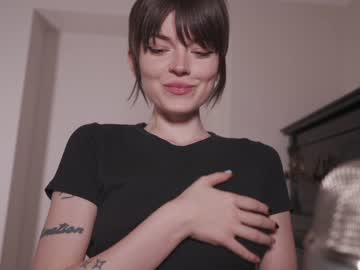 cam girl porn auddicted image #5877790