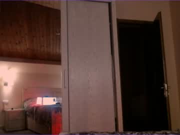 cam girl porn bitter_moon image #3198792
