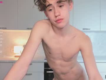 cam man porn brad_more image #3791518
