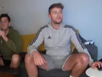 cam man porn englishladxxx image #5688323
