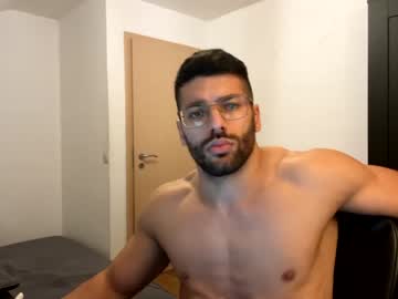 cam man porn rogan1604 image #843045