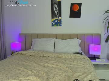 cam girl porn amelie_bunny_real image #3606647
