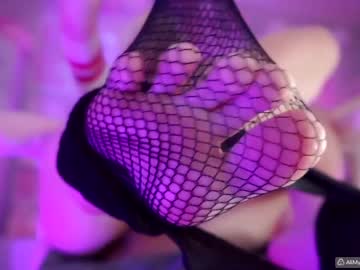 cam girl porn finleyfae image #3226494