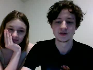 cam couple porn leojamie image #530086