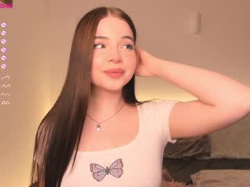 cam girl porn w0wgirls image #3958290