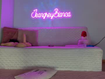 cam girl porn jeangreybianca image #3341387