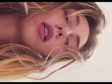 cam girl porn kleasure image #2698245