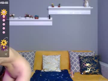 cam girl porn mie_mi image #1996729