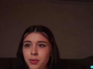cam girl porn enncandy image #4892434