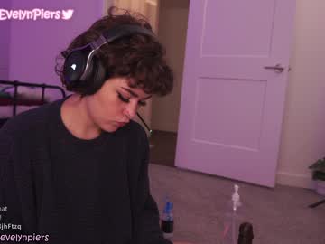 cam girl porn evelynpiers image #2461260