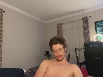 cam man porn ironthud image #4637207