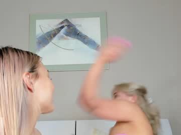 cam girl porn lilly_mattsson image #4684102
