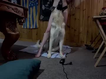cam girl porn rosegold18 image #6937806