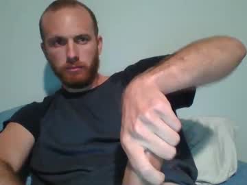 cam man porn twizzlers33 image #4298
