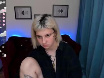 cam girl porn yolandi_toit image #2310797
