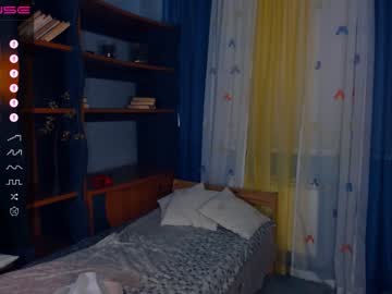cam girl porn deliaderrick image #6796701