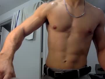cam man porn dndo21 image #5675882