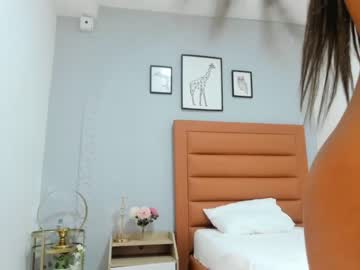 cam girl porn effie_castro image #957755