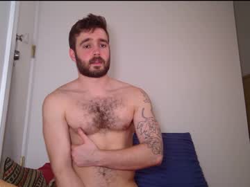 cam man porn forestcliff image #3649343