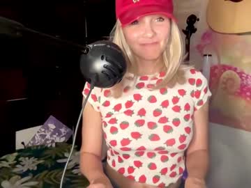 cam girl porn kaileeshy image #4773096