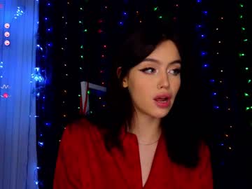 cam girl porn connieambes image #6059263