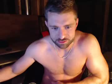 cam man porn perfect_cock9 image #2318594