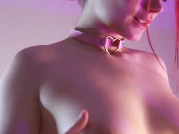 cam girl porn pinkncrazy image #3237203