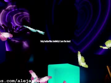 cam girl porn alejastorm image #1190203