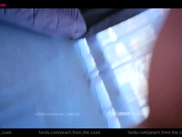 cam couple porn erotic_market image #4004266