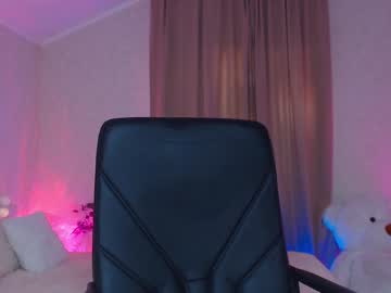 cam girl porn lit1le_kitty_ image #976426