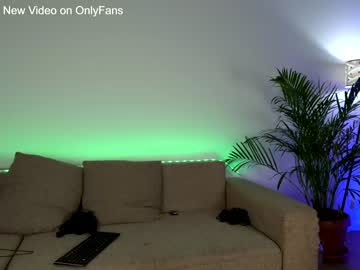 cam girl porn naughtyrider69 image #1403499