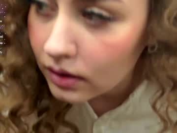 cam girl porn rylan_lee image #7065405