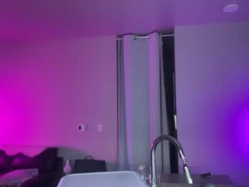 cam girl porn saraloverays image #5640606