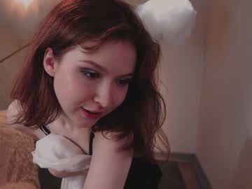 cam girl porn silk_geisha image #1992175