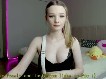 cam girl porn _passion_show_ image #4446400