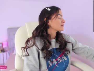 cam girl porn mila_1 image #2274952