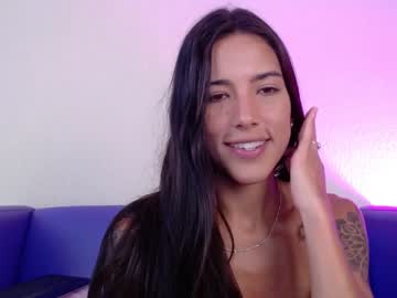 cam girl porn one_more_cum image #6080699