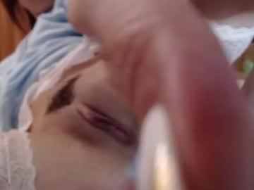cam girl porn savage_miracle image #275598