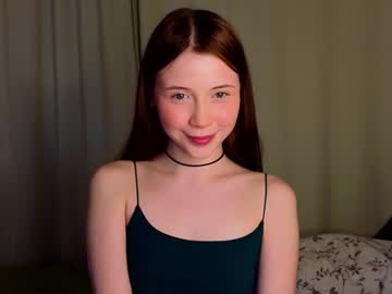 cam girl porn _marydel_ image #6708921