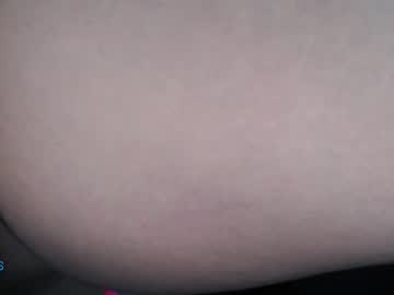 cam couple porn marylou2000 image #2099414