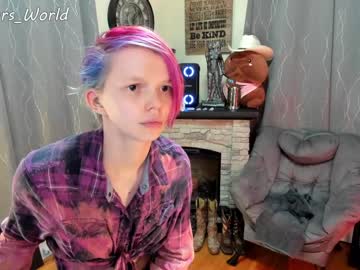 cam girl porn murbears_world image #2303030