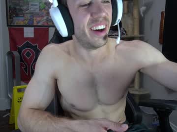 cam man porn sydaffect image #903461