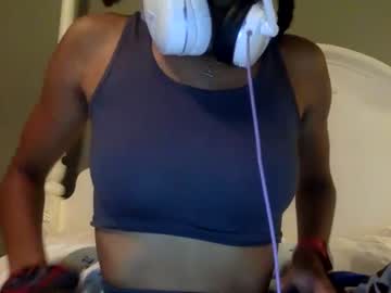 cam girl porn celenegoddess888 image #5152940