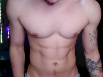 cam man porn insider_death image #1514423