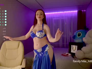 cam girl porn mia_milagros image #6680791
