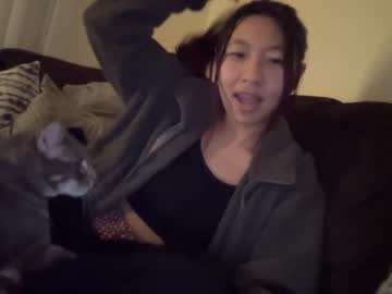 cam girl porn hiddenr0se image #3192437